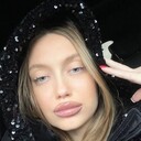 ���������� ������, ���� ������� �����, 23 ����, ������������ ��� ������, ����� � ���������, c�������� ���������, ���������