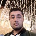 ���������� �����, ���� ������� Bekzod, 35 ���, ������������ ��� ������, ����� � ���������