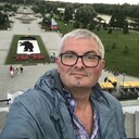  ,   , 49 ,     , c 