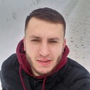 ���������� ������, ���� ������� ������, 31 ���, ������������ ��� ������, ����� � ���������