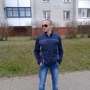 ���������� ����������, ���� ������� �������, 38 ���, ������������ ��� ������, ����� � ���������, c�������� ���������