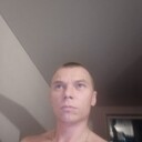  ,   , 42 ,   c 