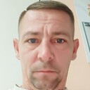 ���������� �����, ���� ������� Andrey, 45 ���, ������������ ��� ������, ����� � ���������