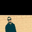 ���������� ������, ���� ������� Imka, 31 ���, ������������ ��� ������, ����� � ���������, c�������� ���������