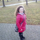  ,   , 46 ,   ,   , c 