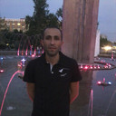 ���������� ������, ���� ������� �����, 45 ���, ������������ ��� ������, ����� � ���������, c�������� ���������