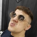 ���������� �����������, ���� ������� �����, 29 ���, ������������ ��� ����� � ���������, c�������� ���������, ���������