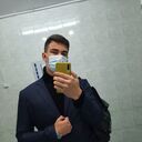 ���������� ������ �����, ���� ����� ������, 24 ����, ������������ ��� ������, ����� � ���������, ���������