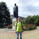  ,   , 47 ,   ,   , c 
