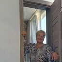  ,   , 76 ,   c 