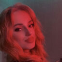 ���������� ������, ���� ������� �����, 27 ���, ������������ ��� ������, ����� � ���������