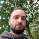 ���������� �����, ���� ������� ����, 39 ���, ������������ ��� ������, ����� � ���������, c�������� ���������