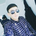 ���������� ������-����, ���� ������� ����������, 31 ���, ������������ ��� ������, ����� � ���������, c�������� ���������