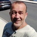  ,   , 55 ,   ,   , 
