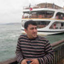  ,   Alisher, 46 ,     , c , 