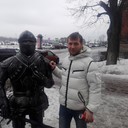 ���������� ������, ���� ������� ������, 41 ���, ������������ ��� ������, ����� � ���������, c�������� ���������