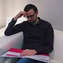  ,    , 51 ,   ,   