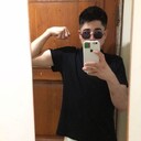 ���������� ������, ���� ������� �����, 27 ���, ������������ ��� ������, ����� � ���������, c�������� ���������