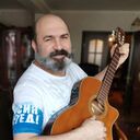  ,   , 59 ,   c 