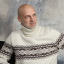 ���������� ������, ���� ������� ������, 56 ���, ������������ ��� ����� � ���������, c�������� ���������