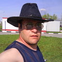 ���������� ������, ���� ������� 998912492737, 34 ����, ������������ ��� ������, ����� � ���������, c�������� ���������