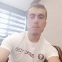 ���������� �������, ���� ������� ��������, 34 ����, ������������ ��� ������, ����� � ���������