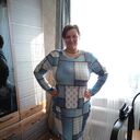 ���������� ������������, ���� ������� ��������, 26 ���, ������������ ��� ������, ����� � ���������, c�������� ���������