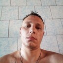  -,   , 39 ,   ,   
