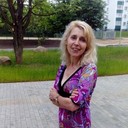 ���������� �����, ���� ������� ���������, 59 ���, ������������ ��� ������, ����� � ���������, c�������� ���������