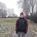 ���������� ����������, ���� ������� �����, 39 ���, ������������ ��� ������, ����� � ���������, c�������� ���������