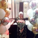 ���������� �����-���������, ���� ������� �������, 64 ����, ������������ ��� c�������� ���������