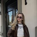 ���������� �����-���������, ���� ������� ���������, 28 ���, ������������ ��� ����� � ���������, c�������� ���������