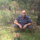 ���������� �������, ���� ������� �������, 44 ����, ������������ ��� c�������� ���������