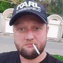 ���������� ������-��-����, ���� ������� Groozz, 40 ���, ������������ ��� ������, ����� � ���������