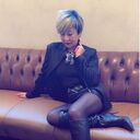 ���������� ������, ���� ������� ����, 51 ���, ������������ 