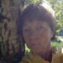  ,   , 53 ,   c 