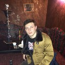 ���������� ���������, ���� ������� �����, 33 ����, ������������ ��� ������, ����� � ���������, c�������� ���������