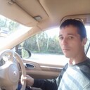 ���������� ���������, ���� ������� ���������, 37 ���, ������������ ��� ������, ����� � ���������