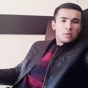 ���������� ������, ���� ������� ������, 34 ����, ������������ ��� ������