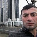  ,   , 39 ,   ,   , c 