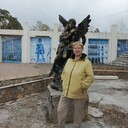 ���������� ����������, ���� ������� �������, 54 ����, ������������ ��� c�������� ���������