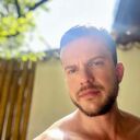 ���������� ������ ��������, ���� ������� ������, 35 ���, ������������ ��� ������, ����� � ���������, c�������� ���������