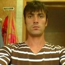 ���������� ������, ���� ������� ������, 33 ����, ������������ ��� ������, ����� � ���������, c�������� ���������