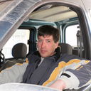 ���������� ���, ���� ������� �����, 49 ���, ������������ ��� ������, ����� � ���������, c�������� ���������