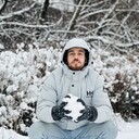 ���������� ������, ���� ����� ������, 24 ����, ������������ ��� ����� � ���������, c�������� ���������