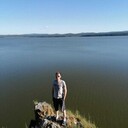 ���������� ��������, ���� ������� ������, 47 ���, ������������ ��� ������, ����� � ���������, c�������� ���������