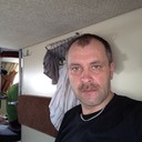  ,   , 55 ,     , c 