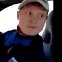 ���������� �����������, ���� ������� ���������, 33 ����, ������������ ��� ����� � ���������, c�������� ���������