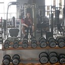 ���������� �����, ���� ����� ������, 25 ���, ������������ ��� ������, ����� � ���������, ���������