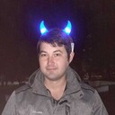 ���������� ������������, ���� ������� ������, 35 ���, ������������ ��� ����� � ���������, c�������� ���������